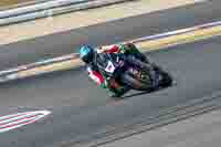 Slovakia-Ring;event-digital-images;motorbikes;no-limits;peter-wileman-photography;trackday;trackday-digital-images